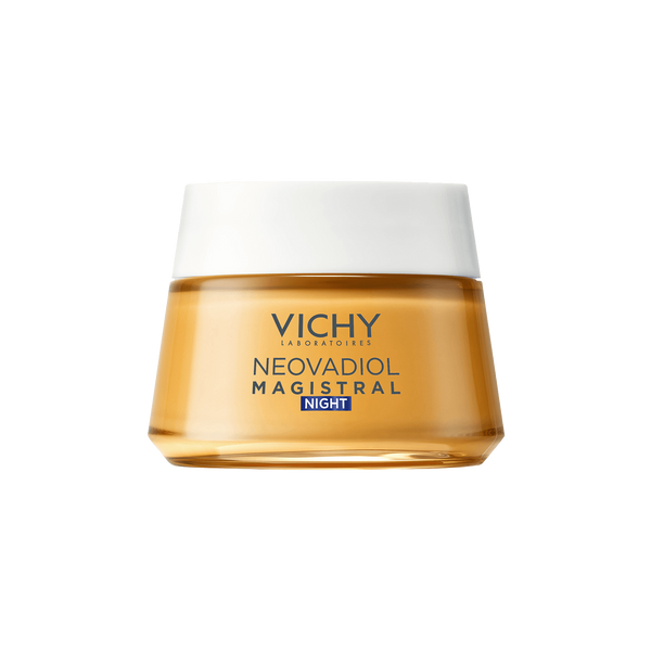 Vichy Neovadiol Magistral nachtcrème