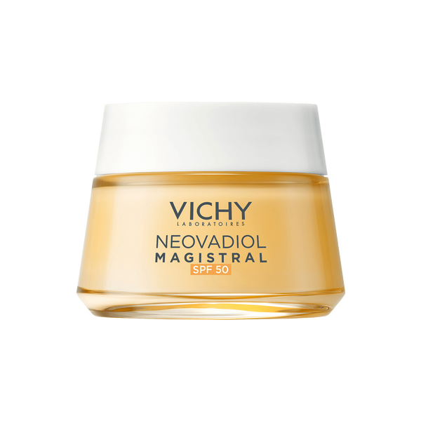 Vichy Neovadiol Magistral SPF50