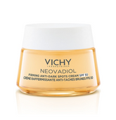 Vichy Neovadiol dagcreme SPF50