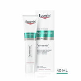 Eucerin DermoPure clinical Peeling 10