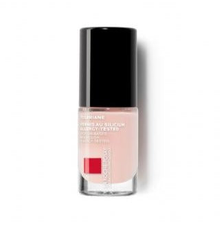 La Roche-Posay Toleriane Nagellak