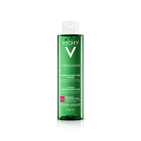 Vichy Normaderm Zuiverende Adstringerende Lotion