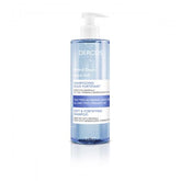 Vichy Dercos Mineral Zachte Shampoo