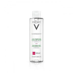 Vichy Normaderm Micellaire Reinigingslotion