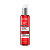 Vichy Dercos Collagen 17 Filler ultra-herstellende pre-shampoo