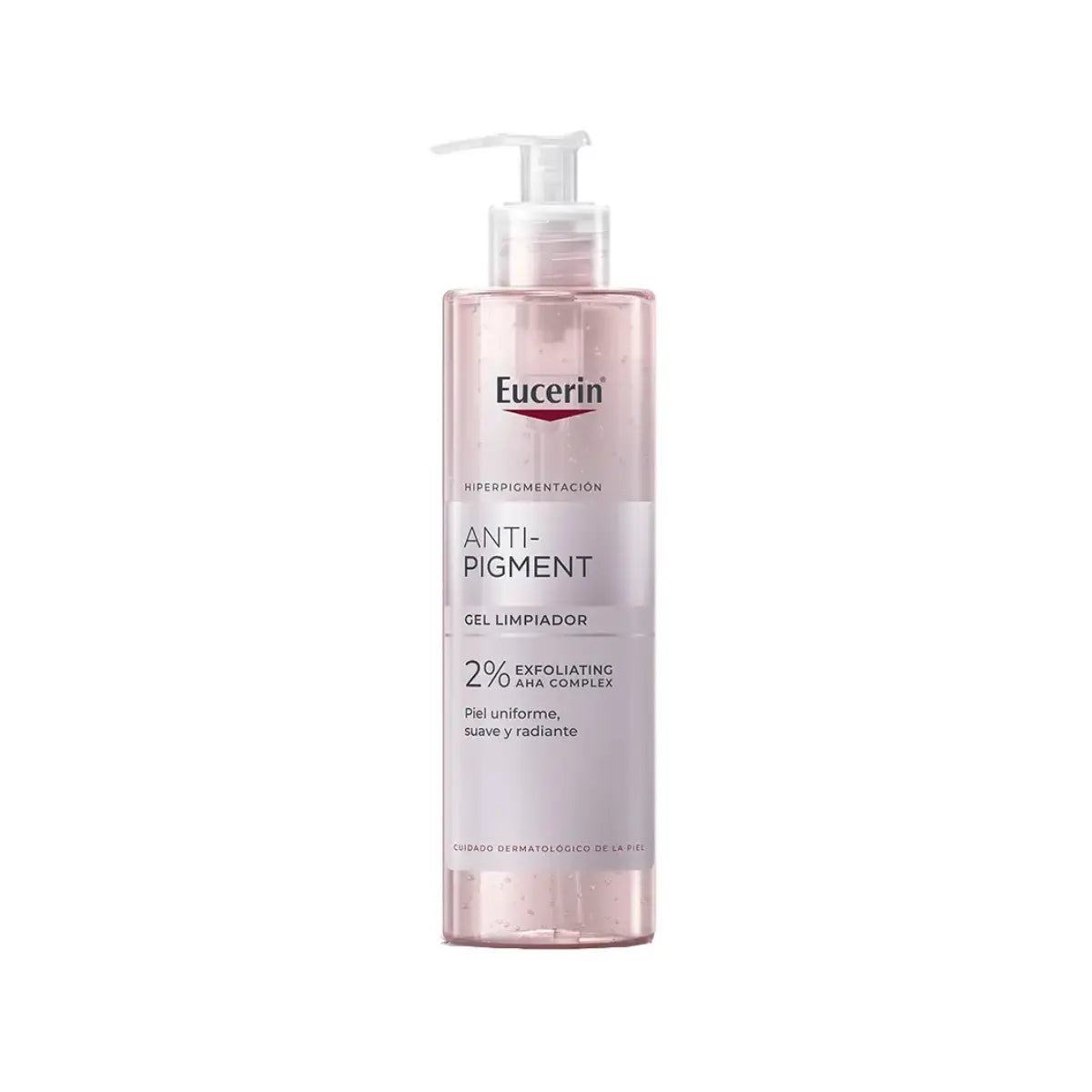 Eucerin Anti-Pigment Reinigingsgel