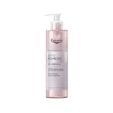 Eucerin Anti-Pigment Reinigingsgel