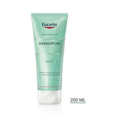 Eucerin DermoPure Scrub