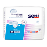 Seni Active Super Pants