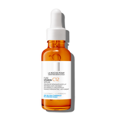 La Roche-Posay Pure Vitamine C12 Serum