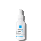 La Roche-Posay Cicaplast B5 Serum