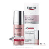Eucerin Anti-Pigment Serum Duo
