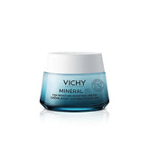 Vichy Minéral 89 72u hydraterende crème