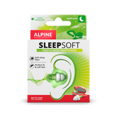 Alpine SleepSoft