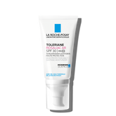 La Roche Posay Toleriane Rosaliac AR SPF30