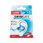 Alpine SwimSafe