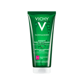 Vichy Normaderm Intens Zuiverende Reinigingsgel