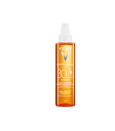 Vichy Capital Soleil Cell Protect Olie SPF30
