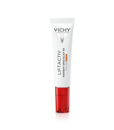 Liftactiv Pigment Specialist B3 SPF50+ oogverzorging