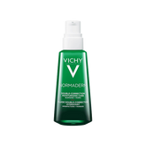 Vichy Normaderm Dubbele werking hydraterende verzorging