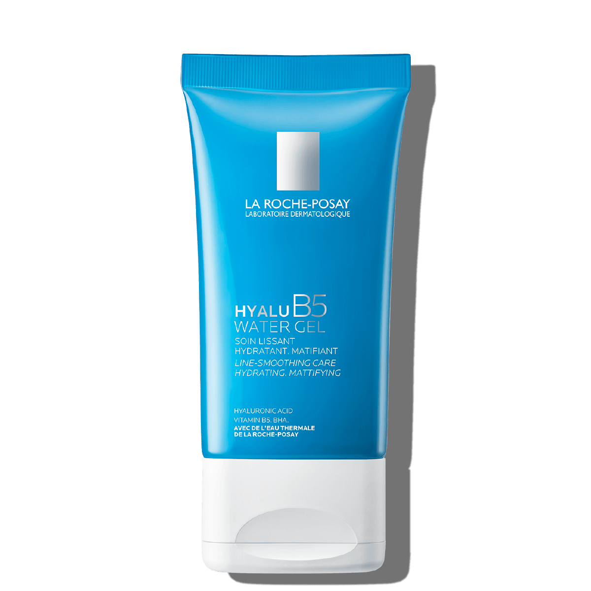 La Roche-Posay Hyalu B5 Watergel