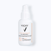 Vichy Capital Soleil UV-Age Daily SPF50+ getint