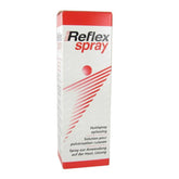 Reflex Spray