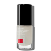 La Roche-Posay Toleriane Nagellak  - mat