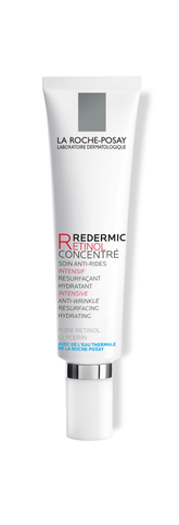 La Roche-Posay Redermic Retinol