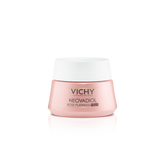 Vichy Neovadiol Rose Platinium ogen