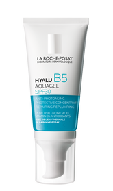 La Roche-Posay Hyalu B5 Aquagel SPF30