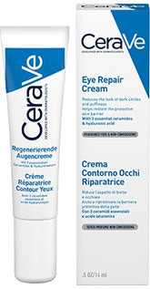 CeraVe Verbeterende Oogcontourcrème