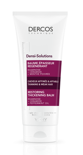 Vichy Dercos Densi-Solutions Balsem