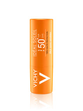 Vichy Capital Soleil Stick 50+