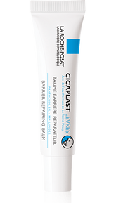 La Roche-Posay Cicaplast Lippen