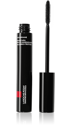 La Roche-Posay Mascara Multi-Dimensions