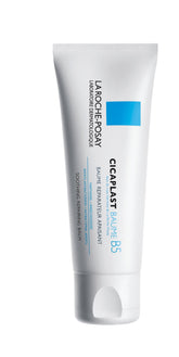 La Roche-Posay Cicaplast Baume B5