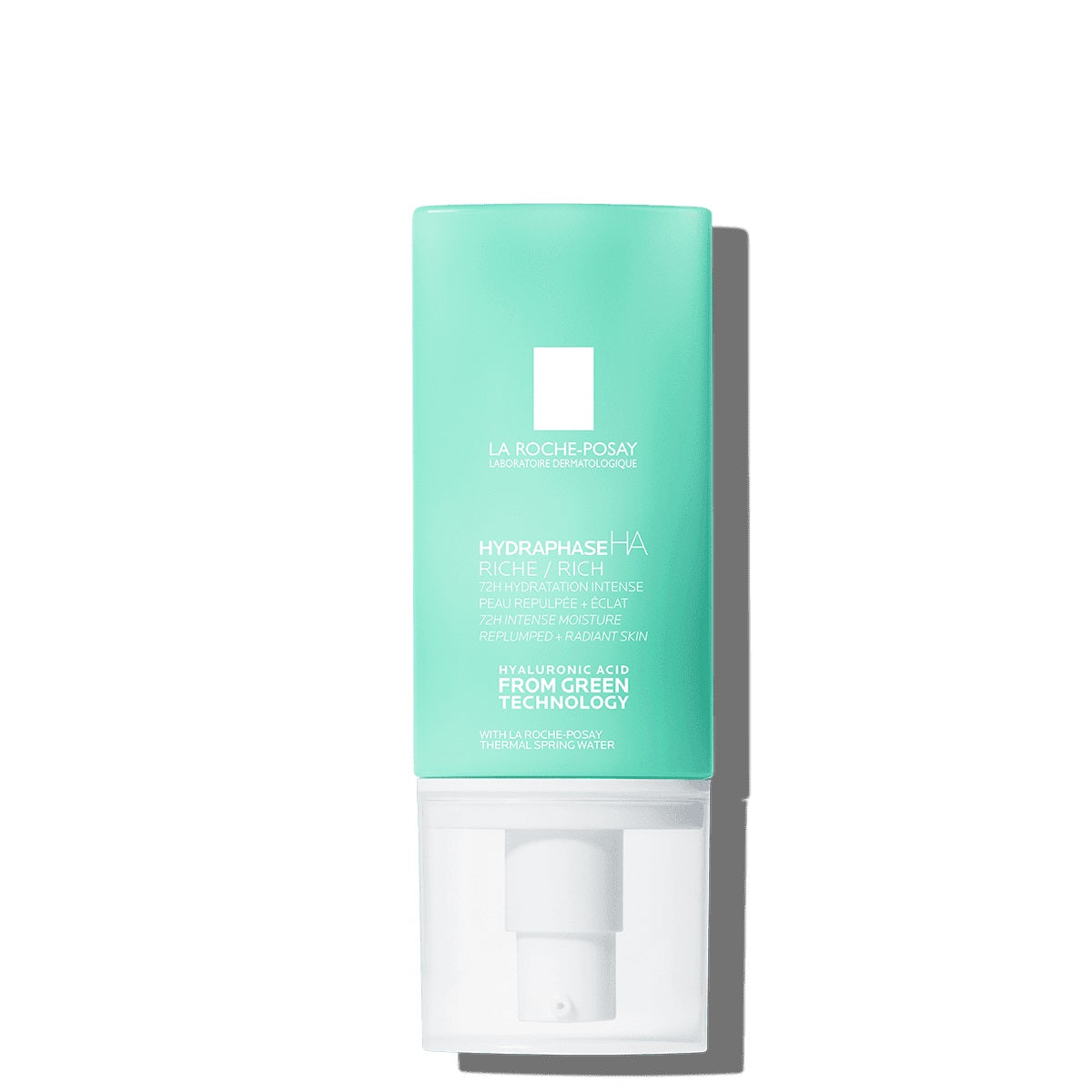 La Roche-Posay Hydraphase HA Rijk