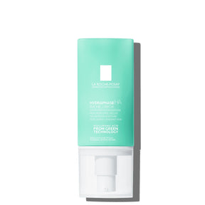 La Roche-Posay Hydraphase HA Rijk