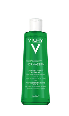 Vichy Normaderm Zuiverende Adstringerende Lotion