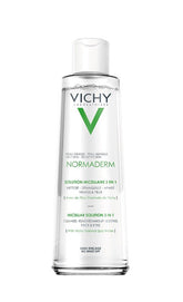 Vichy Normaderm Micellaire Reinigingslotion