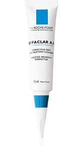 La Roche-Posay Effaclar A.I.