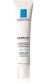 La Roche-Posay Cicaplast 40ml Gel