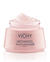 Vichy Neovadiol Rose Platinium Nacht