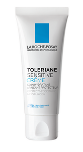 La Roche-Posay Toleriane Sensitive creme