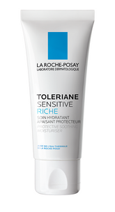 La Roche-Posay Toleriane Sensitive Rijk