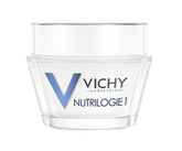 Vichy Nutrilogie 1