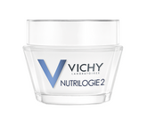 Vichy Nutrilogie 2