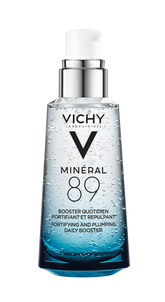 Vichy Minéral 89