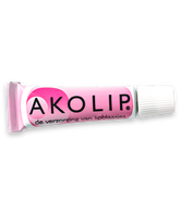 Akolip